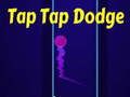Παιχνίδι Πατήστε Tap Dodge  σε απευθείας σύνδεση