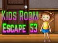Παιχνίδι AMGEL KIDS ROOM ESSPAPE 53 σε απευθείας σύνδεση