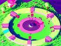 Παιχνίδι Tower Defense  σε απευθείας σύνδεση