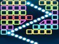 Παιχνίδι BRICKS BREAKER PLUS σε απευθείας σύνδεση