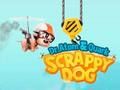 Παιχνίδι Dr Atom και Quark: Scrappy Dog  σε απευθείας σύνδεση