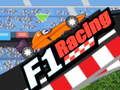 Παιχνίδι F1 αγώνες σε απευθείας σύνδεση