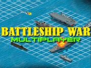 Παιχνίδι Πόλεμος θωρηκτών: multiplayer σε απευθείας σύνδεση
