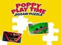 Παιχνίδι Παζλ Poppy Play Time  σε απευθείας σύνδεση
