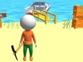 Παιχνίδι Oilman Online σε απευθείας σύνδεση