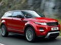 Παιχνίδι Land Rover Range Rover Slide σε απευθείας σύνδεση