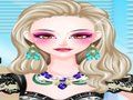 Παιχνίδι Το σαλόνι της Super Emma σε απευθείας σύνδεση