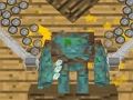 Παιχνίδι Monstercraft και Balls  σε απευθείας σύνδεση