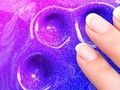Παιχνίδι Παιχνίδι Slime Simulator Super Asmr  σε απευθείας σύνδεση