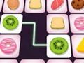 Παιχνίδι Onnect Matching Puzzle σε απευθείας σύνδεση