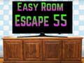 Παιχνίδι AMGEL Easy Room Escape 55 σε απευθείας σύνδεση