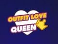 Παιχνίδι Στολή Love Queen  σε απευθείας σύνδεση