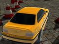 Παιχνίδι Car Open World παιχνίδι 3d  σε απευθείας σύνδεση