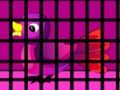 Παιχνίδι Purple Bird Escape σε απευθείας σύνδεση
