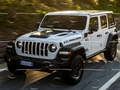 Παιχνίδι Παζλ Jeep Wrangler 4xe σε απευθείας σύνδεση