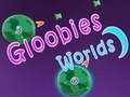 Παιχνίδι Gloobies Worlds σε απευθείας σύνδεση