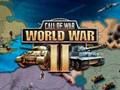 Παιχνίδι Call of War: Παγκόσμιος Πόλεμος 2 σε απευθείας σύνδεση Παιχνίδι Call of War: Παγκόσμιος Πόλεμος 2 σε απευθείας σύνδεση