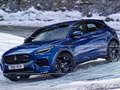 Παιχνίδι Παζλ Jaguar E-Pace 2021  σε απευθείας σύνδεση