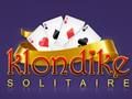 Παιχνίδι Πασιέντζα Quest Klondike σε απευθείας σύνδεση Παιχνίδι Πασιέντζα Quest Klondike σε απευθείας σύνδεση