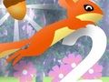 Παιχνίδι Nut Rush 2: Summer Sprint σε απευθείας σύνδεση Παιχνίδι Nut Rush 2: Summer Sprint σε απευθείας σύνδεση