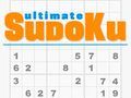 Παιχνίδι Το απόλυτο Sudoku HTML5  σε απευθείας σύνδεση