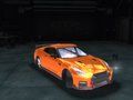 Παιχνίδι GTR Highway Racer σε απευθείας σύνδεση