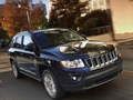 Παιχνίδι Slide Jeep Compass σε απευθείας σύνδεση