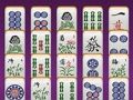Παιχνίδι Το παιχνίδι Mahjong Linker Kyodai  σε απευθείας σύνδεση