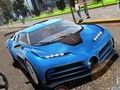 Παιχνίδι Crazy Sky Stunt & City Stunts: Rover Sport σε απευθείας σύνδεση Παιχνίδι Crazy Sky Stunt & City Stunts: Rover Sport σε απευθείας σύνδεση