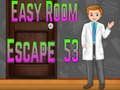 Παιχνίδι AMGEL Easy Room Escape 53 σε απευθείας σύνδεση