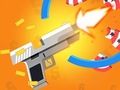 Παιχνίδι Gun Master 3D σε απευθείας σύνδεση