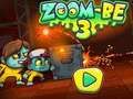 Παιχνίδι Zoom-Be 3 σε απευθείας σύνδεση