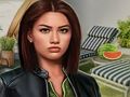 Παιχνίδι Απήχθη τουρίστας  σε απευθείας σύνδεση
