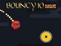 Παιχνίδι Bouncy io cargame σε απευθείας σύνδεση