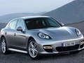 Παιχνίδι Porsche Panamera Slide σε απευθείας σύνδεση