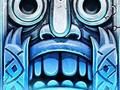 Παιχνίδι Temple Run 2: Κατεψυγμένες σκιές σε απευθείας σύνδεση