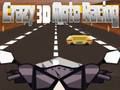 Παιχνίδι Crazy 3D Moto Racing σε απευθείας σύνδεση
