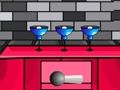 Παιχνίδι Castle Escape 3 σε απευθείας σύνδεση