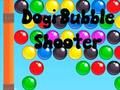Παιχνίδι Dogi Bubble Shooter  σε απευθείας σύνδεση