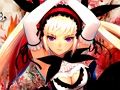 Παιχνίδι Χρωματισμός Manga Anime 4GameGround  σε απευθείας σύνδεση