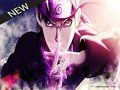 Παιχνίδι Σέρφινγκ Naruto σε απευθείας σύνδεση