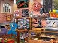 Παιχνίδι Little Shop 3: Lights City σε απευθείας σύνδεση