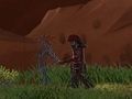 Παιχνίδι Φάση Ninja  σε απευθείας σύνδεση