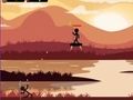 Παιχνίδι Stickman: Η μάχη σε απευθείας σύνδεση