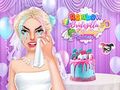 Παιχνίδι Rainbow Bridezilla Wedding Planner σε απευθείας σύνδεση