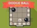 Παιχνίδι Μεσαιωνικό Dodgeball  σε απευθείας σύνδεση