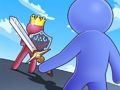 Παιχνίδι GIANT RUN 3D σε απευθείας σύνδεση