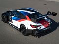 Παιχνίδι BMW M4 GT3 Slide σε απευθείας σύνδεση
