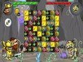 Παιχνίδι World Of The Dead  σε απευθείας σύνδεση