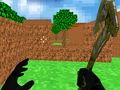 Παιχνίδι Πρωτότυπο Blocky Combat Swat 2022  σε απευθείας σύνδεση